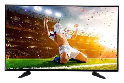 LED TV